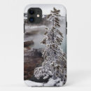 Search for pond iphone cases Cloud