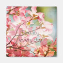 Search for find magnets Flowers