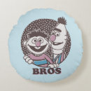 Search for bert and ernie cushions Children