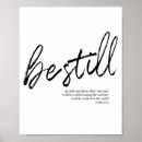 Search for psalm 46 posters Inspirational
