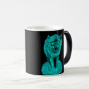 Search for lobos mugs Wolf