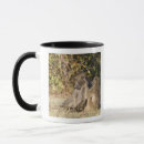 Search for kruger national park mugs South africa