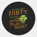 Search for baseball catcher stickers Coach