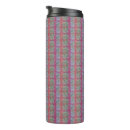 Search for colorful travel mugs Modern
