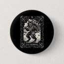 Search for krampus badges Halloween