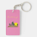 Search for desert sunset key rings Nature