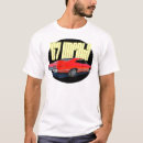 Search for 1967 impala tshirts Hot rod