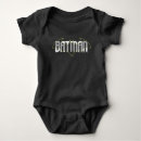 Search for dark knight baby clothes Logo