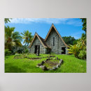 Search for stone church posters Building