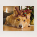 Search for reindeer puzzles Cute