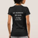 Search for redneck clothing Southern