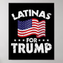 Search for reelection posters Bernie sanders