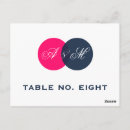 Search for monogramming postcards Calligraphy