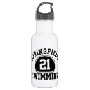 Search for pride water bottles Sports