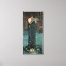 Search for greek mythology gifts Goddess