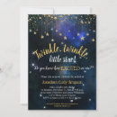 Search for couples baby boy shower invitations Trendy