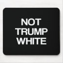 Search for voter mouse mats United states