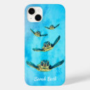 Search for baby turtle iphone cases Sea