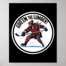 Search for hockey life posters Sport