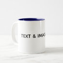 Search for digital template mugs Blank party plain template