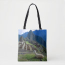 Search for andes mountain bags Landscape