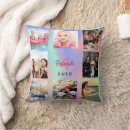 Search for iridescent cushions Birthday