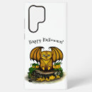 Search for thanksgiving samsung cases Halloween