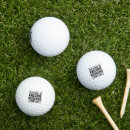 Search for arrow golf balls For him