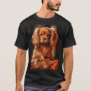 Search for rusty tshirts Red