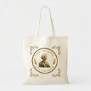 Search for atheistical accessories Religion