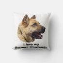 Search for german shepherd cushions Canine