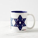 Search for shalom mugs Israel