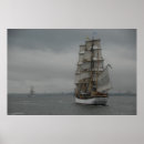 Search for masts posters Ships