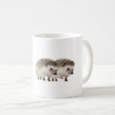Search for sow mugs Wildlife