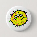 Search for spotty badges Spots