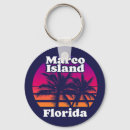 Search for marco key rings Florida