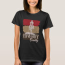 Search for rearing tshirts Horse