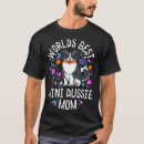 Search for aussie mom tshirts Vintage