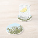 Search for wicca coasters Witch