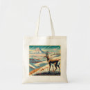 Search for antelope bags Nature