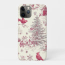 Search for holly berry iphone cases Botanical