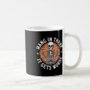 Search for hanged mugs Scary halloween