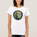 Search for saguaro national park tshirts Retro
