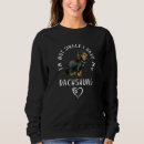 Search for dachshund valentine gifts Single