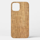Search for burlap iphone cases Texture