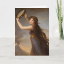 Search for summer solstice cards Pagan