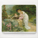 Search for comely standard mouse mats Collection