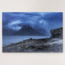 Search for scotland puzzles Skye