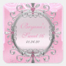 Search for birthday frame stickers Party