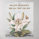 Search for dining room decor posters Floral